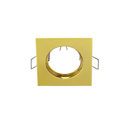 SPOT SA - 710 AURIU